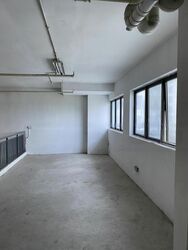Eco-tech@sunview (D22), Factory #468266301